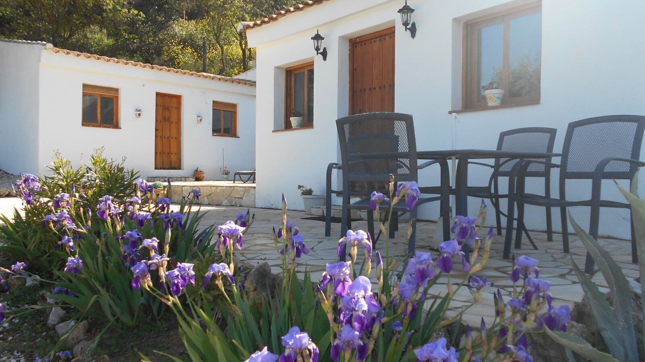 Photo of Outdoor in Loja