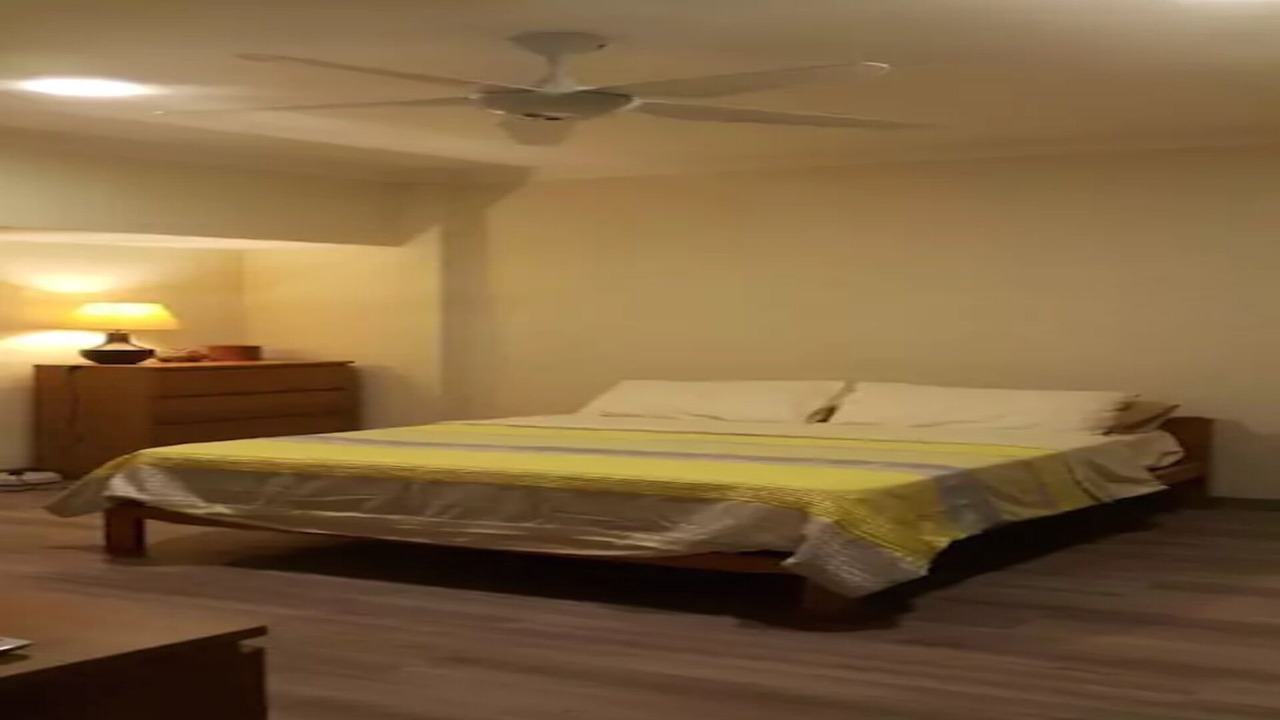 Photo of Bedroom in Bangsar