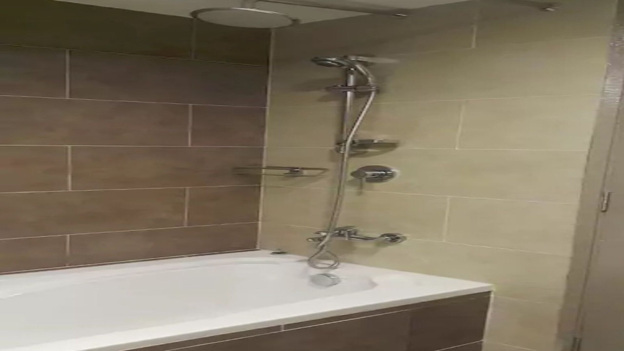 Photo of Bathroom in Bangsar