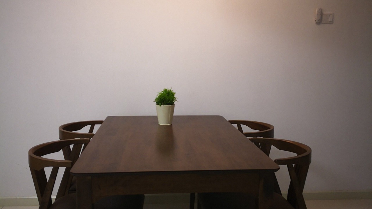 Photo of Others in Seri Kembangan