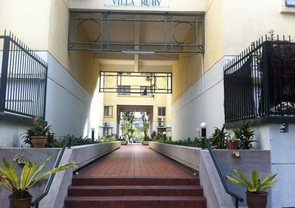 Photo of Outdoor in Ampang