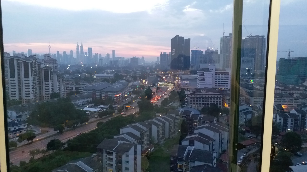 Photo of Others in Ampang