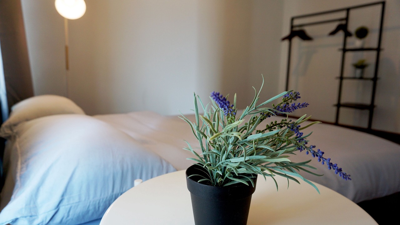 Photo of Bedroom in Danau Kota