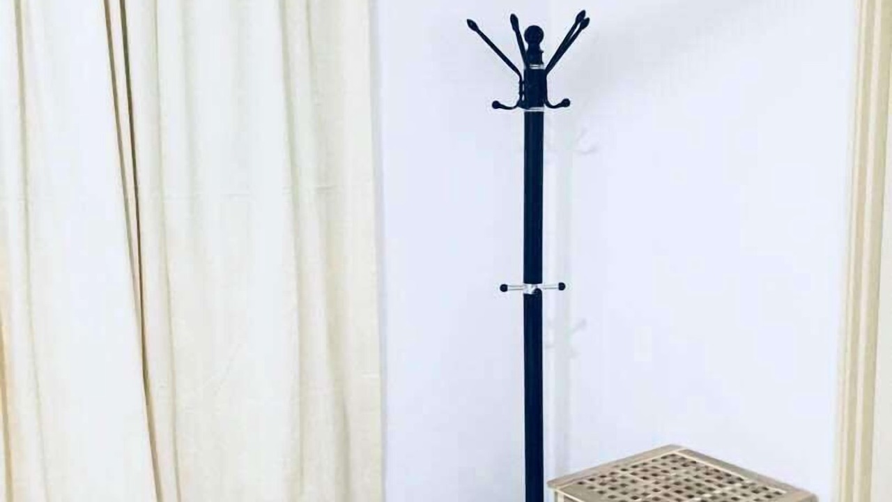 Photo of Bedroom in Seksyen 14