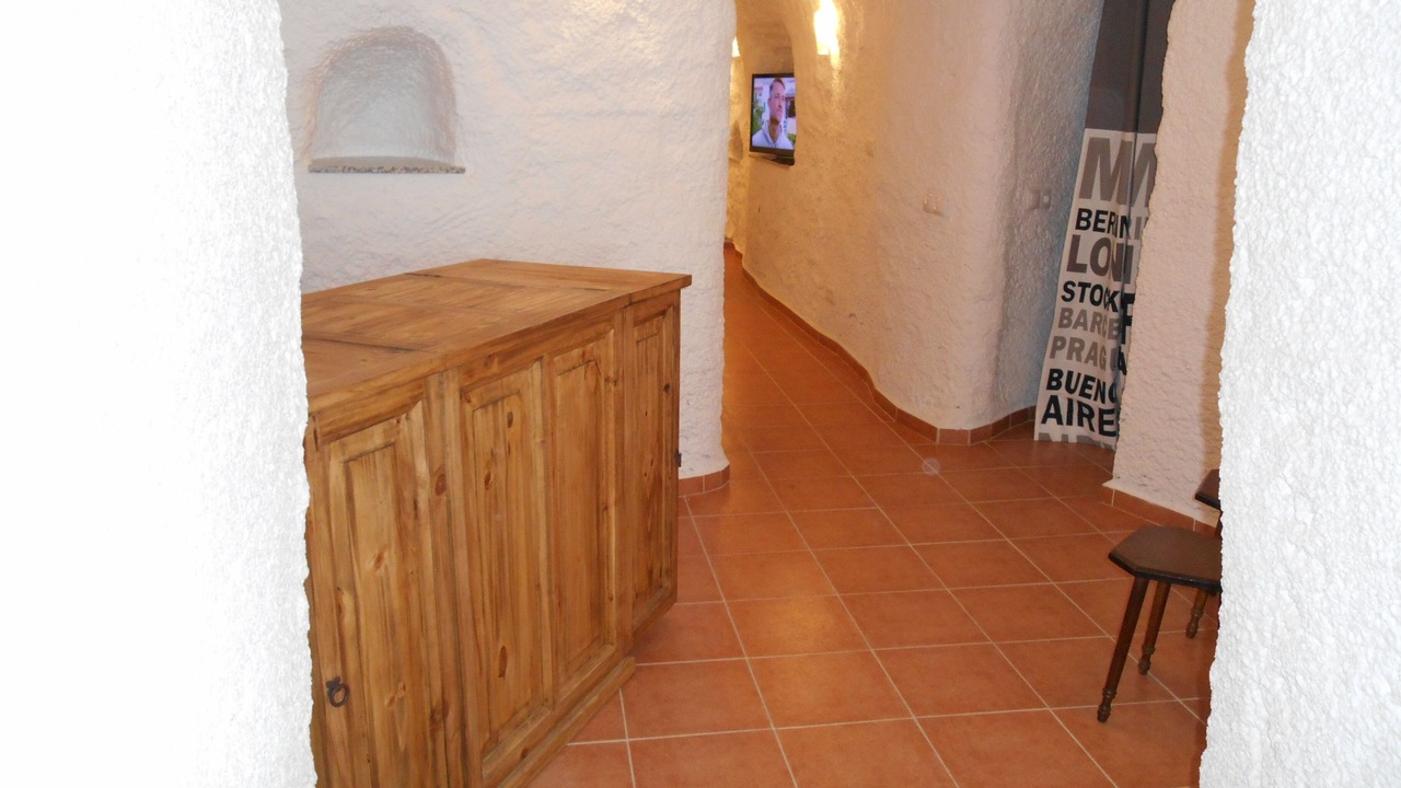 Photo of Others in Cuevas del Campo