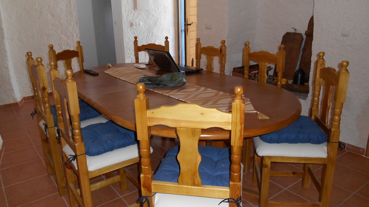 Photo of Others in Cuevas del Campo