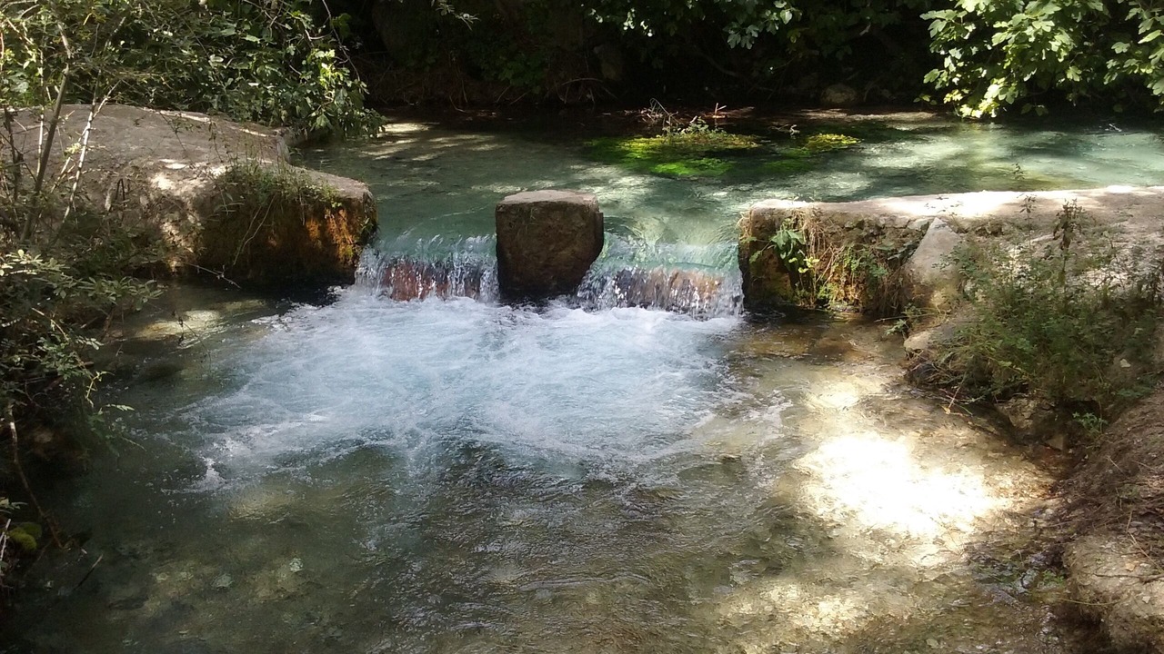 Photo of Outdoor in Cuevas del Campo