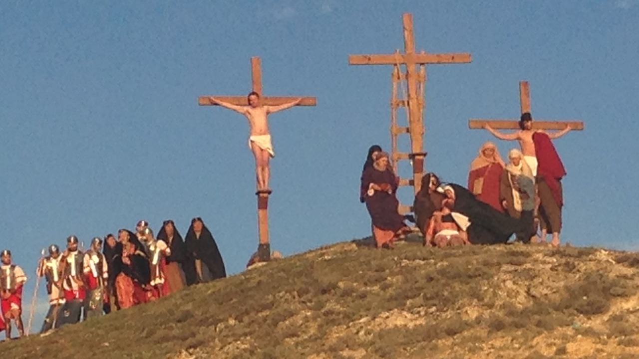 Photo of Others in Cuevas del Campo