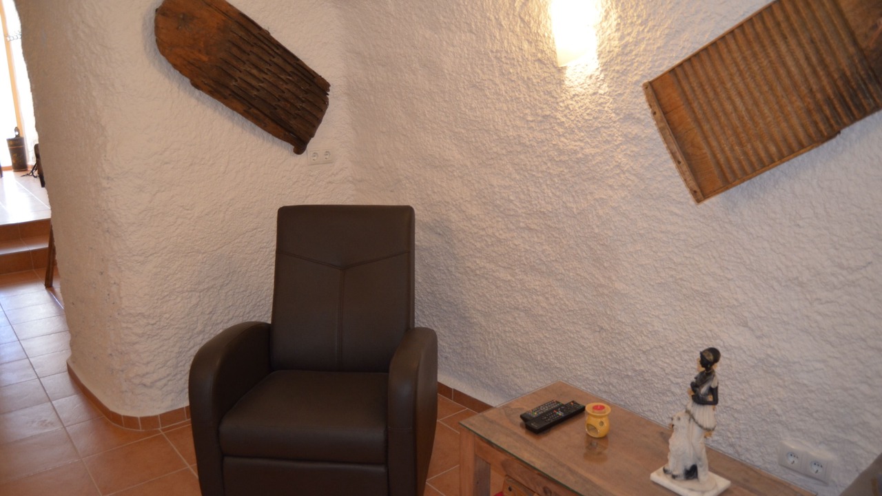Photo of Others in Cuevas del Campo