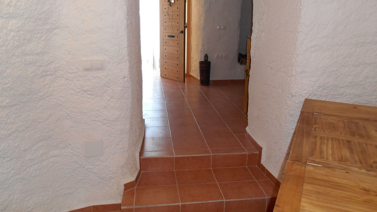 Photo of Others in Cuevas del Campo