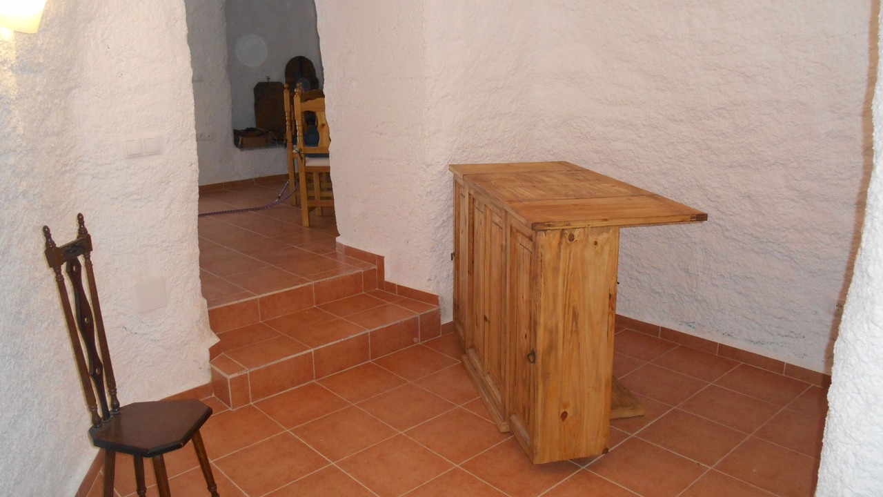 Photo of Others in Cuevas del Campo