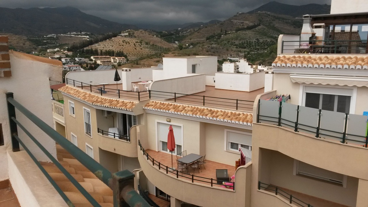 Photo of Outdoor in La Herradura