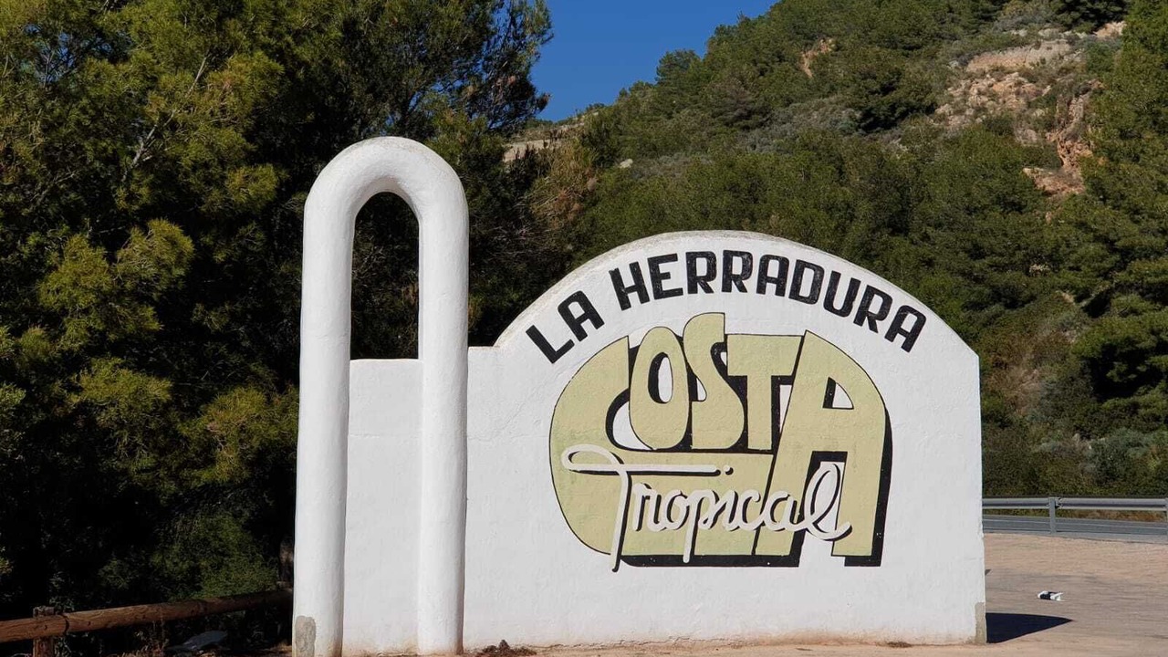 Photo of Others in La Herradura