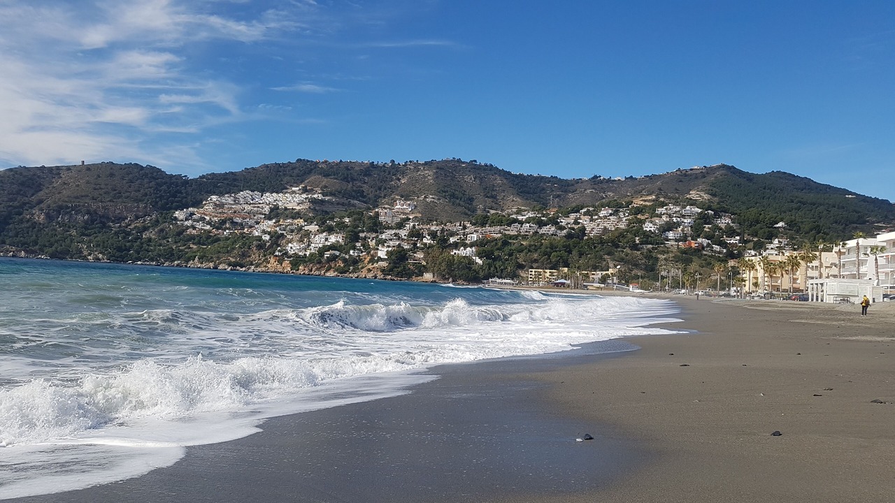Photo of Others in La Herradura