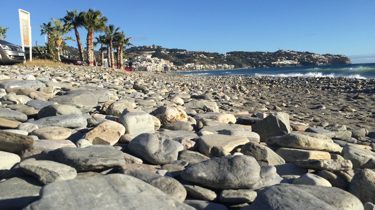 Photo of Others in La Herradura