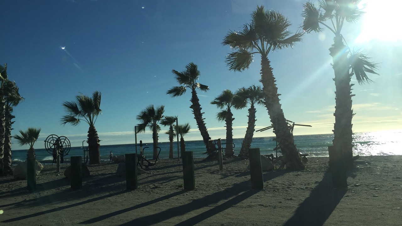 Photo of Others in La Herradura