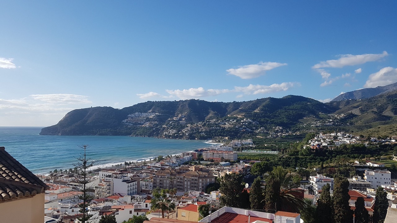 Photo of Others in La Herradura