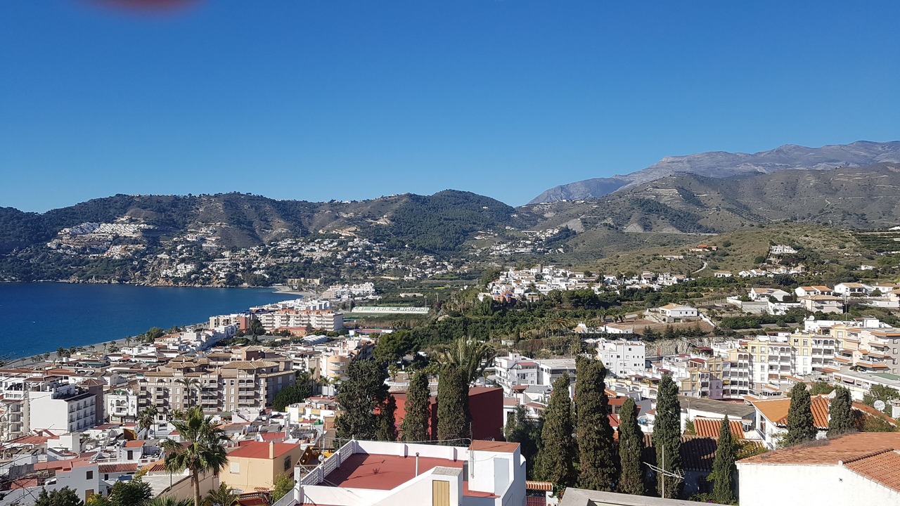 Photo of Others in La Herradura