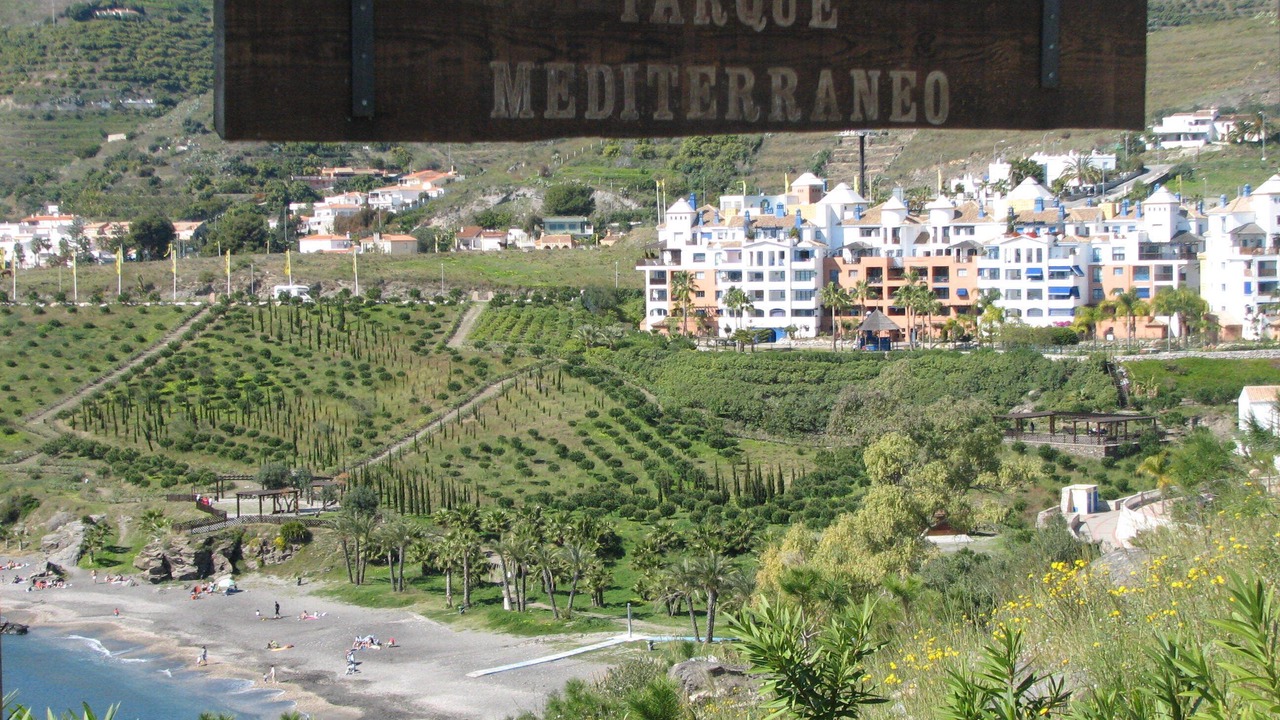Photo of Others in Velilla-Taramay