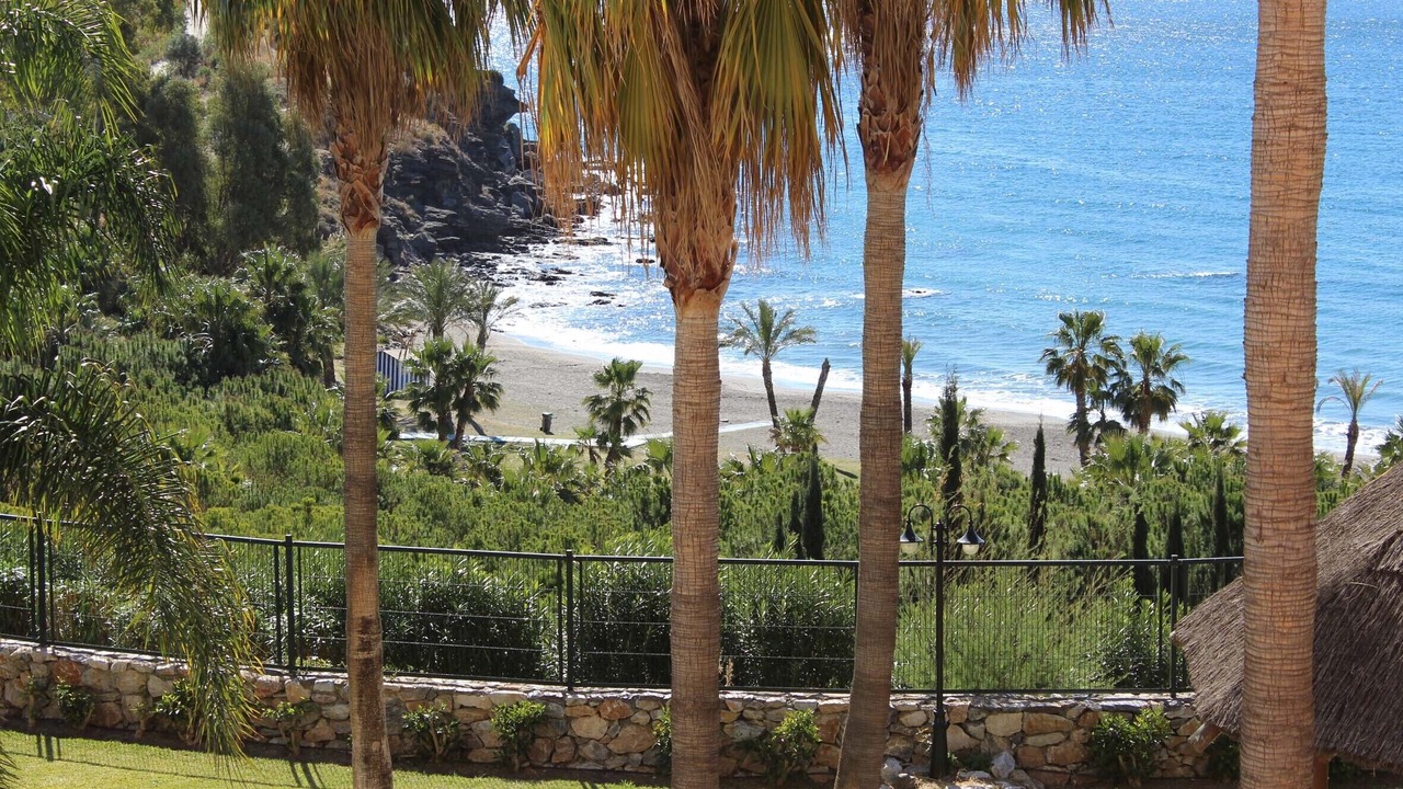 Photo of Outdoor in Velilla-Taramay