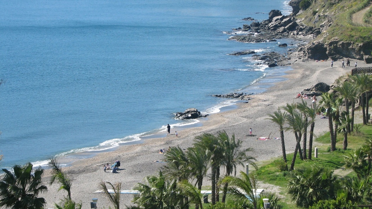 Photo of Others in Velilla-Taramay