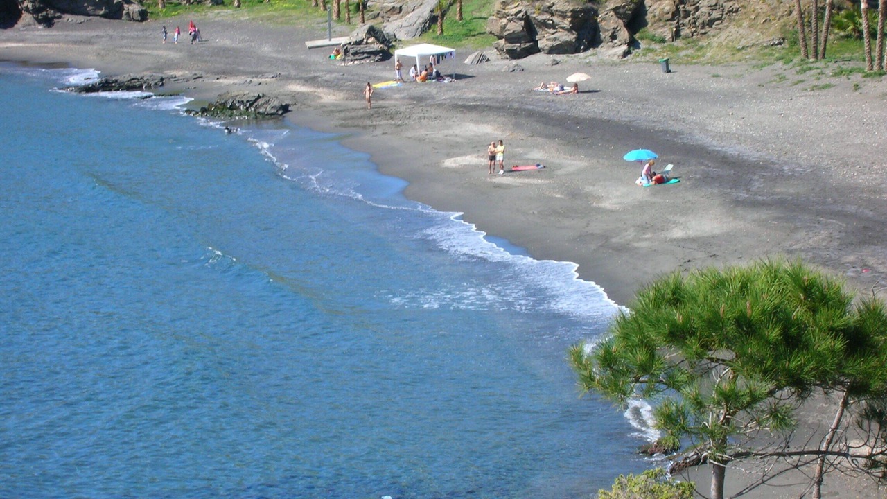Photo of Others in Velilla-Taramay