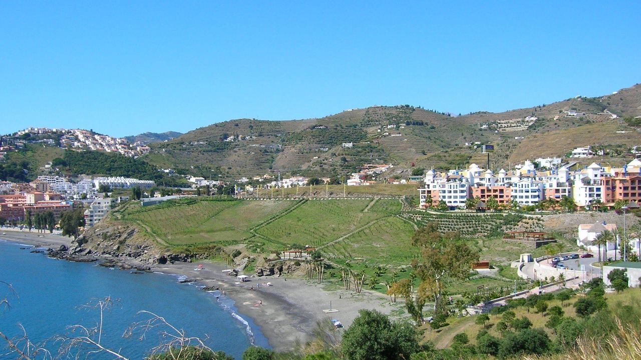 Photo of Others in Velilla-Taramay