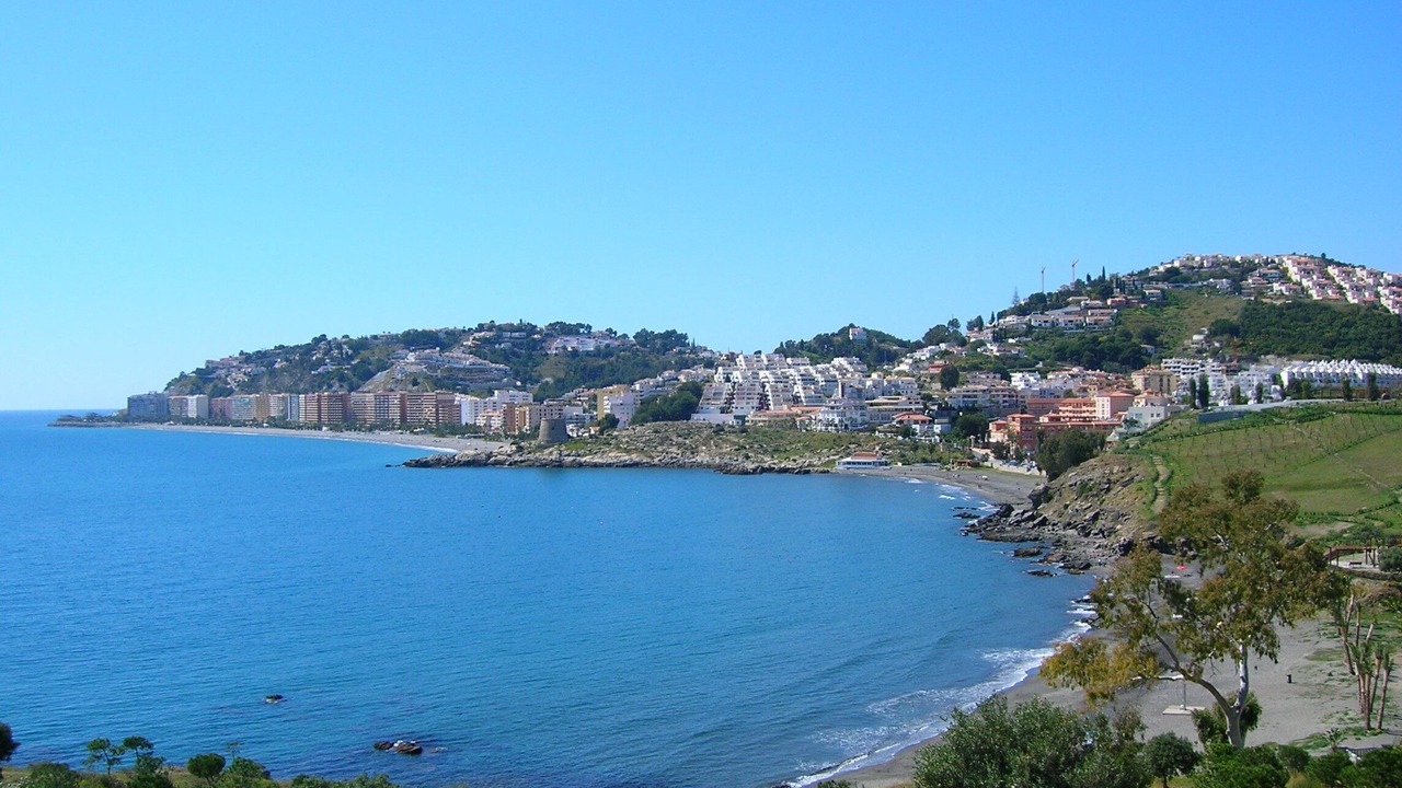 Photo of Others in Velilla-Taramay