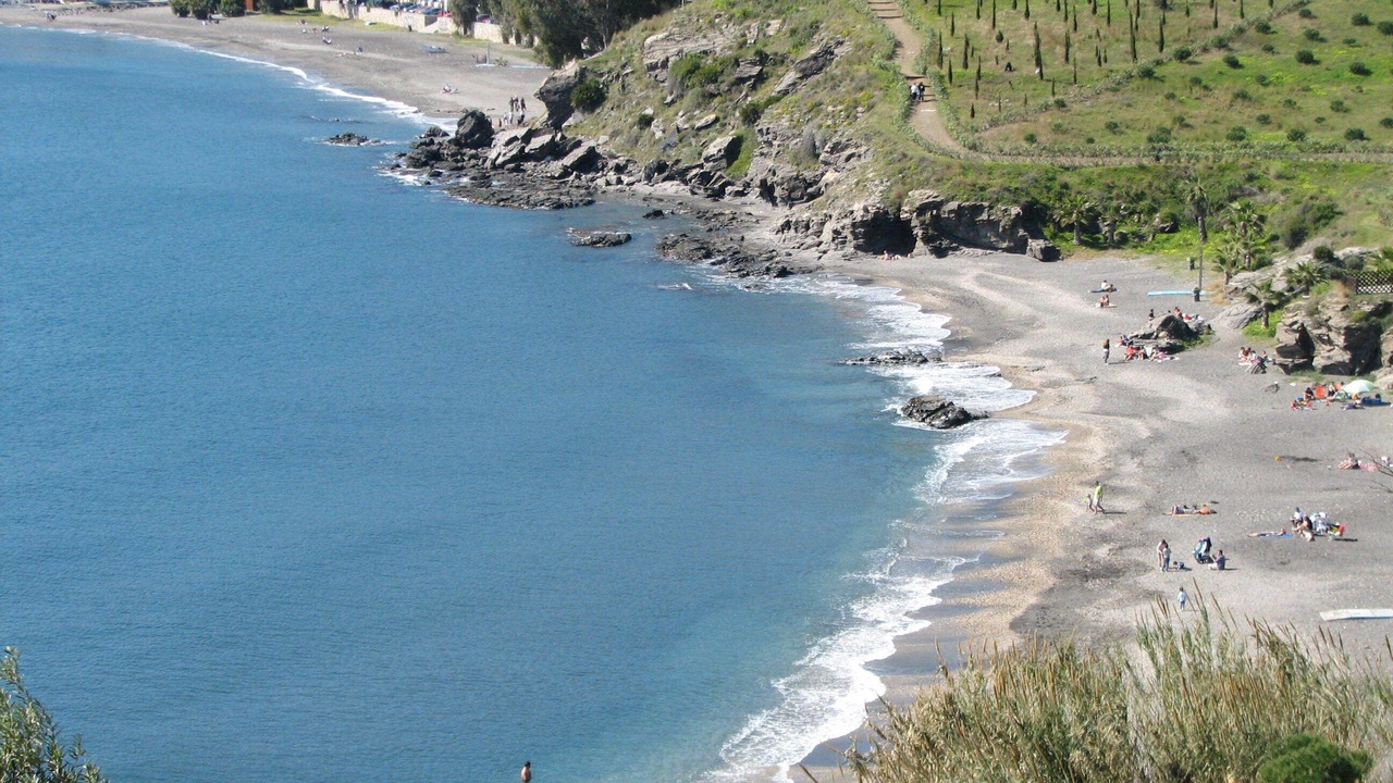Photo of Others in Velilla-Taramay