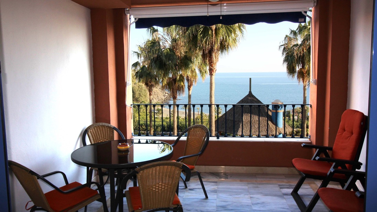 Photo of Outdoor in Velilla-Taramay