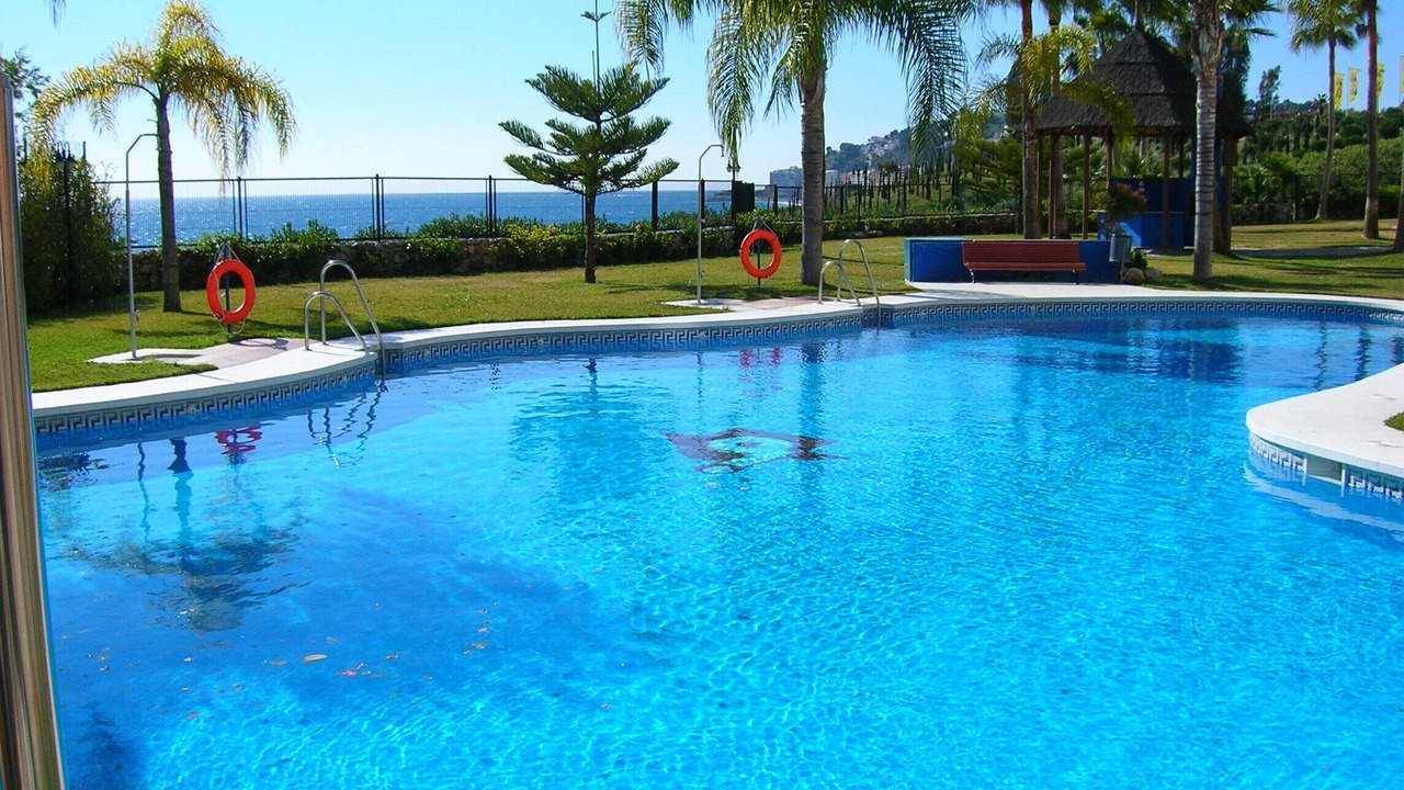 Photo of Outdoor in Velilla-Taramay