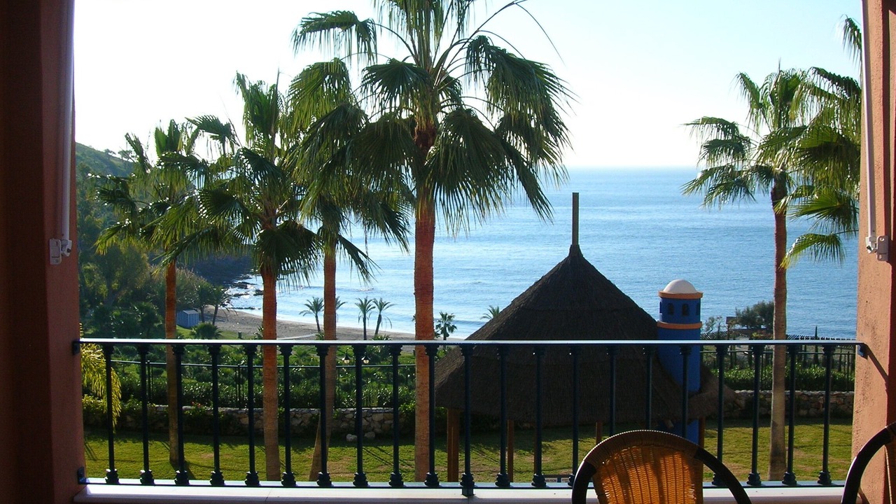 Photo of Outdoor in Velilla-Taramay