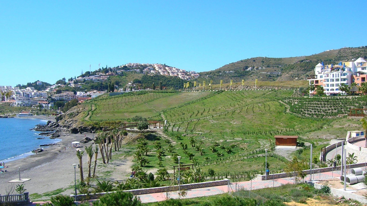 Photo of Others in Velilla-Taramay
