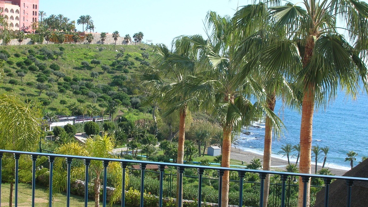 Photo of Outdoor in Velilla-Taramay