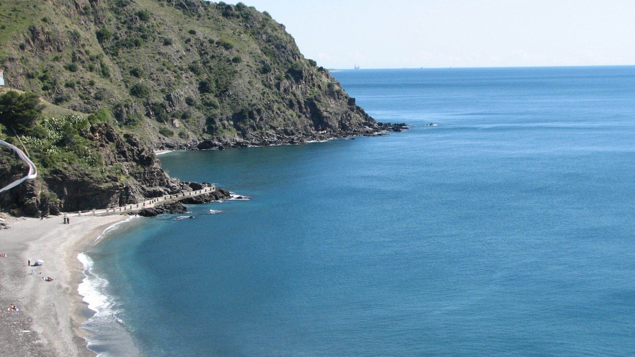Photo of Others in Velilla-Taramay