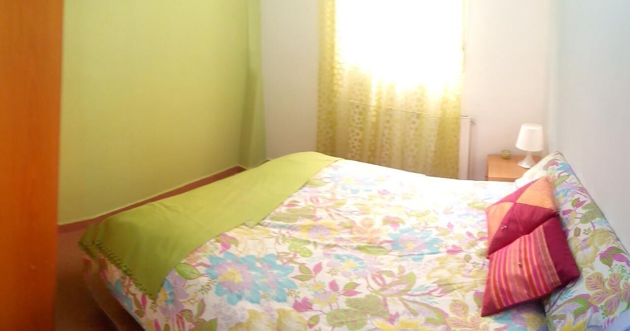 Photo of Bedroom in Almanjayar