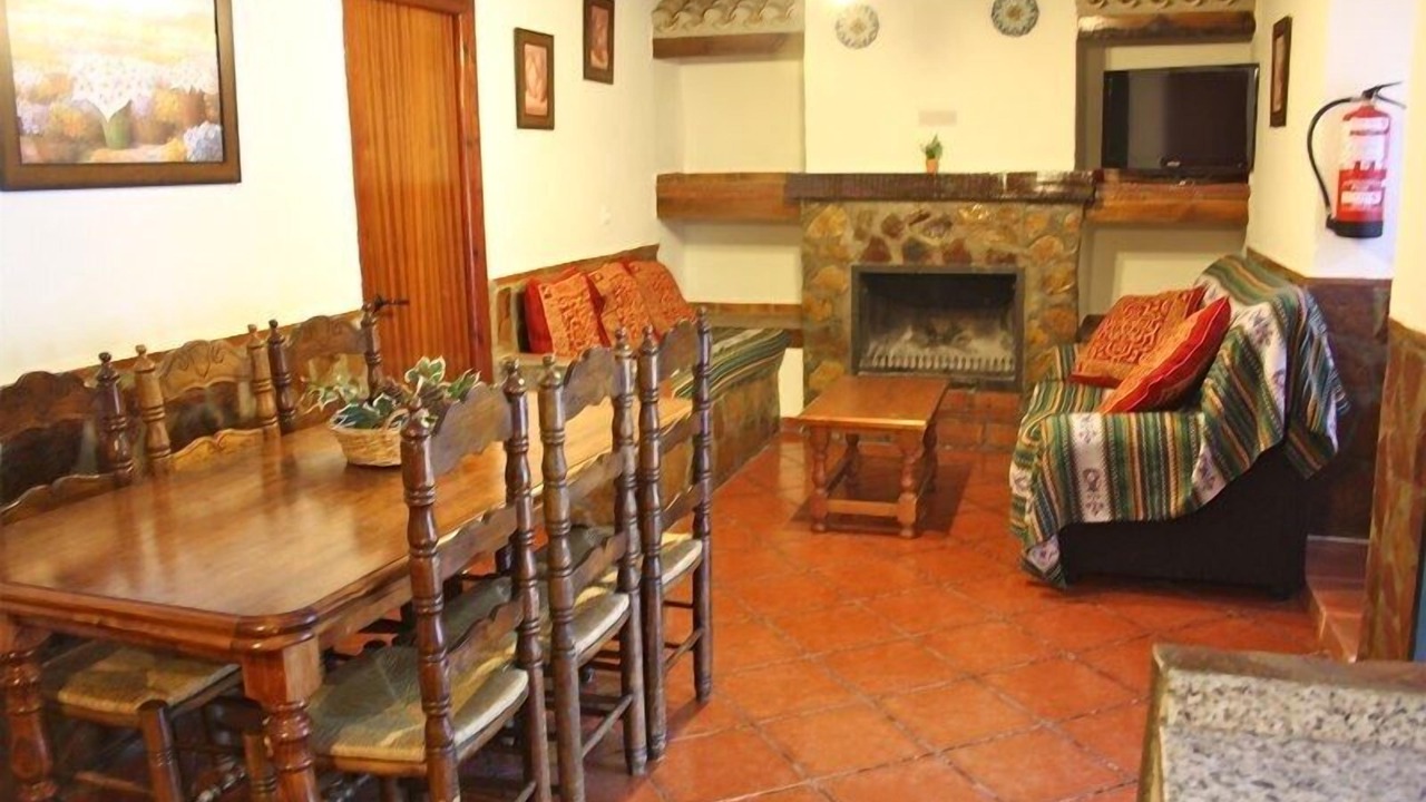 Photo of Others in Montefrio