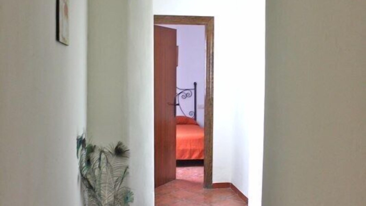 Photo of Bedroom in Montefrio