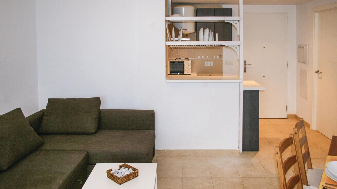 Photo of Bedroom in Rubite
