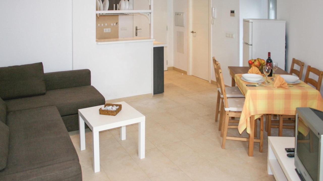 Photo of Bedroom in Rubite