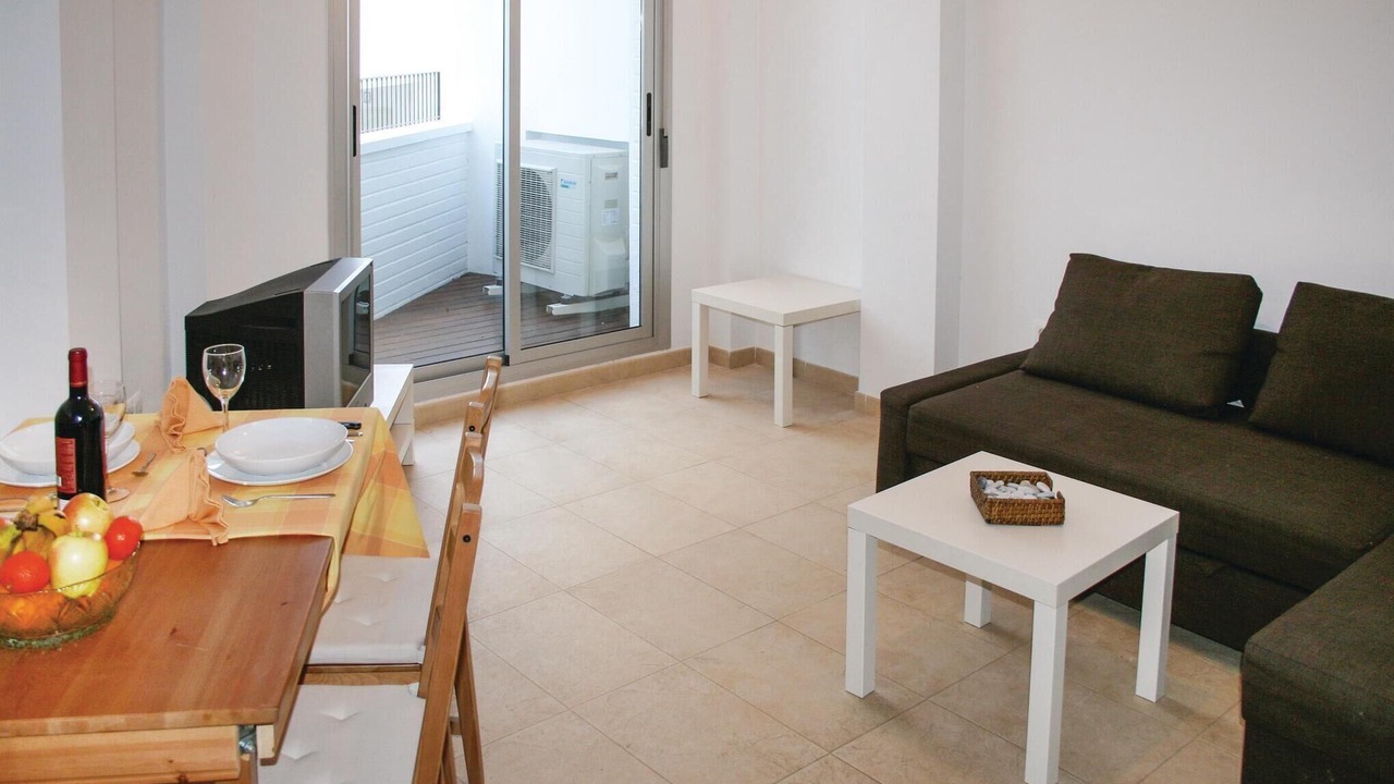 Photo of Bedroom in Rubite