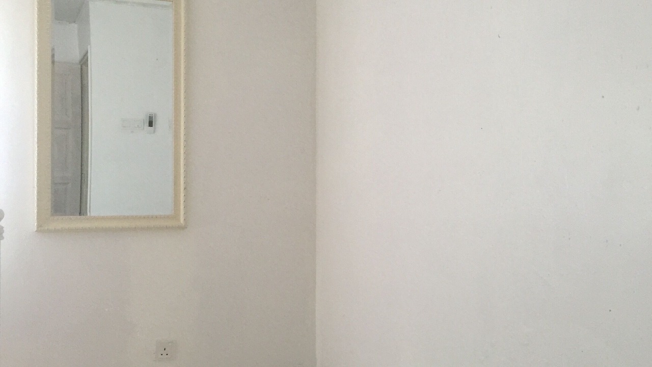 Photo of Others in Kuala Lumpur