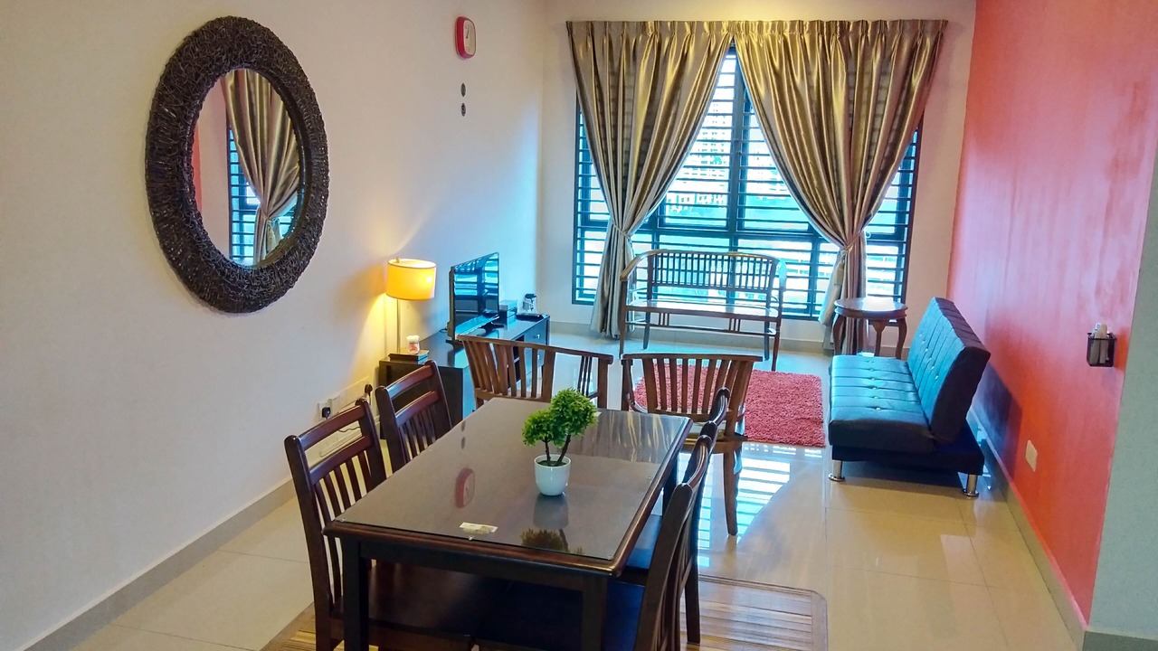 Photo of Others in Seri Kembangan