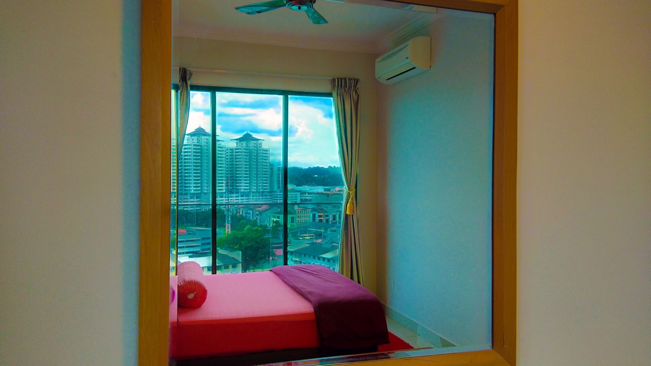 Photo of Others in Seri Kembangan