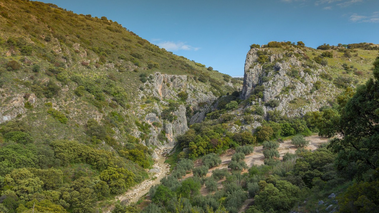 Photo of Outdoor in Illora
