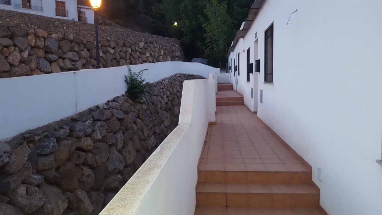 Photo of Outdoor in Laroles