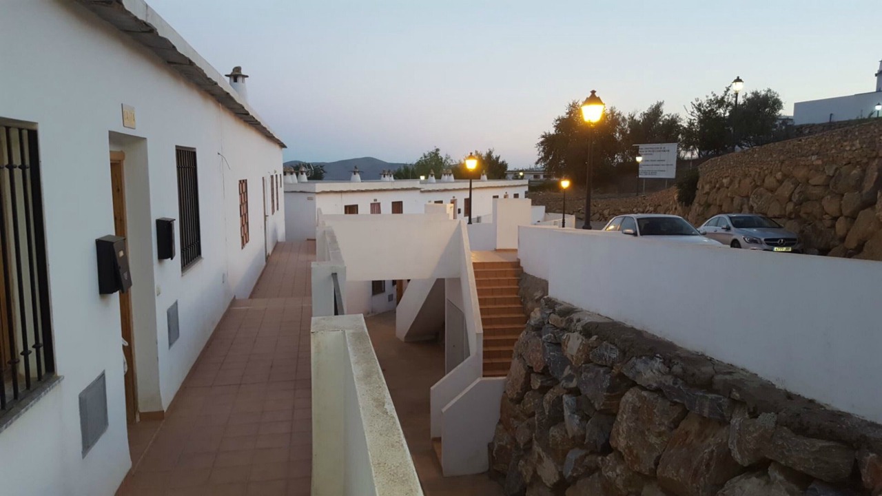 Photo of Outdoor in Laroles