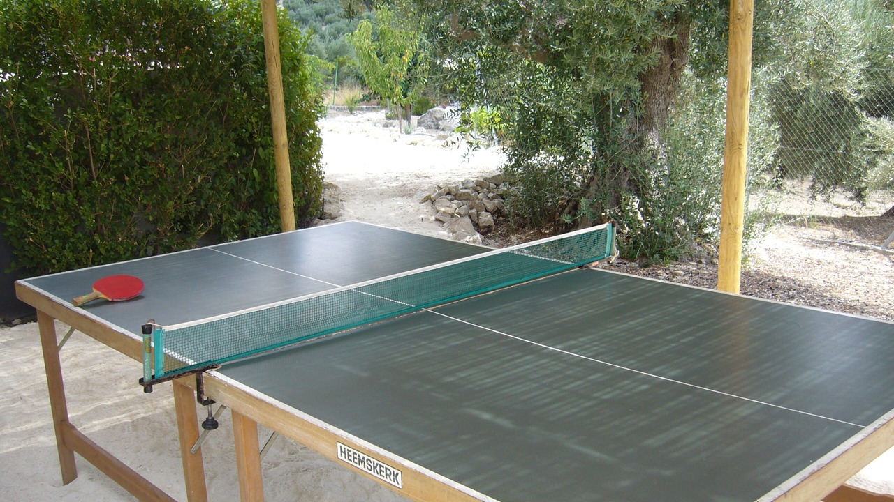 Photo of Outdoor in Montefrio
