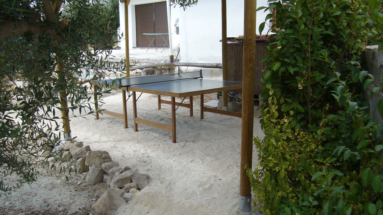 Photo of Outdoor in Montefrio