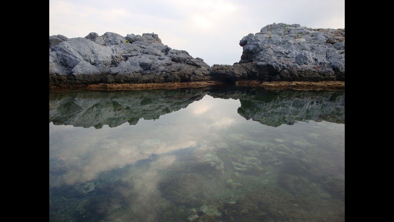 Photo of Others in Almunecar